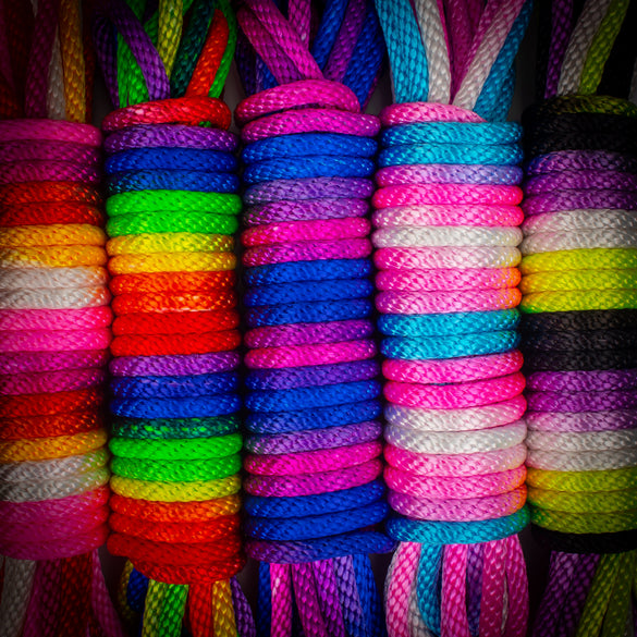 Pride Collection
