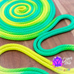 Limited Run! Baja Blast - Solid Braid Nylon Shibari Rope