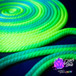 Limited Run! Baja Blast - Solid Braid Nylon Shibari Rope